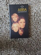 ABBA / OBRIGADO PELA MÚSICA *CONJUNTO BOX 4CD  comprar usado  Enviando para Brazil