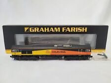 Graham farish class for sale  ROCHDALE