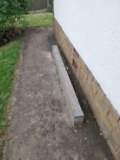 New concrete enforced for sale  STOKE-ON-TRENT