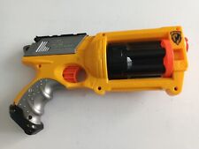 Nerf maverick rev for sale  HELSTON