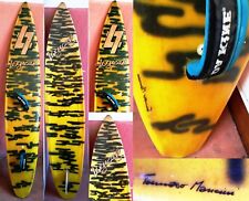 Vintage logical wakeboard usato  Codigoro