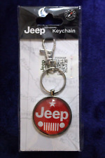 Nib jeep key for sale  Fairfield