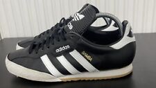 Adidas samba trainers for sale  SHEFFIELD