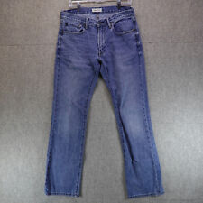 Gap jeans men for sale  Decatur