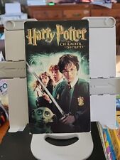 Harry Potter e a Câmara Secreta (VHS, 2003) comprar usado  Enviando para Brazil