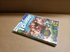 Dvd i croods usato  Cassina de' Pecchi