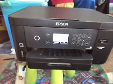 Epson 5105 printer for sale  CARDIFF