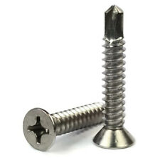 Self drilling screws for sale  Sayreville