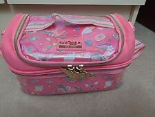 Girls smiggle better for sale  THORNTON-CLEVELEYS