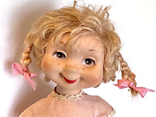Vtg whimsie doll for sale  Asbury Park