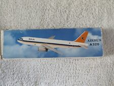 Model aircraft south for sale  CRAWLEY