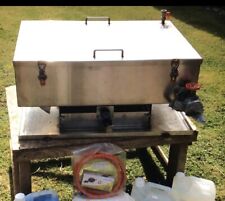 dip tank for sale  ENFIELD