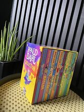 Childrens books bundle for sale  SOUTH SHIELDS