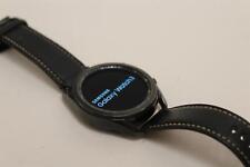 Samsung galaxy watch for sale  READING