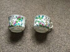 teacup for sale  IPSWICH