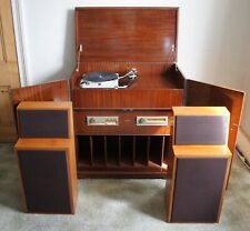 Thorens 124 sme for sale  BRIGHTON