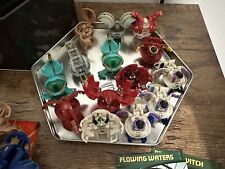 Bakugan lot d'occasion  Expédié en Belgium