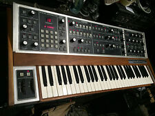 Original vintage moog for sale  New York