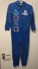 Playstation jumpsuit thing for sale  MAIDSTONE