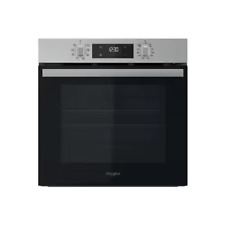 Whirlpool omr551rr0x four d'occasion  France