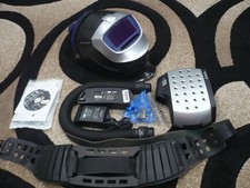 esab welding mask for sale esab welding mask for sale Shipping to Ireland