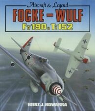 Focke wulf 190 for sale  USA