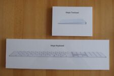 Apple magic keyboard gebraucht kaufen  Degerloch