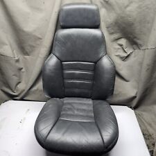 jeep cherokee seats for sale  Pawtucket