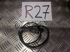 R27 suzuki bandit for sale  PINNER