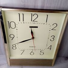 clock movement clock for sale  Ireland