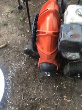 honda leaf blower for sale  Katy