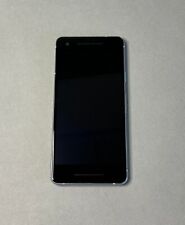 Great google pixel for sale  Jacksonville