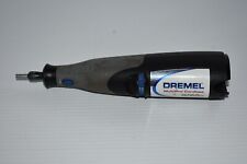 Ferramenta rotativa sem fio Dremel modelo 780 ferramenta de substituição nua apenas 9,6V 25000 RPM, usado comprar usado  Enviando para Brazil