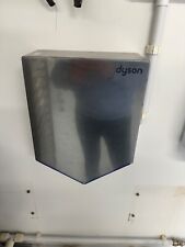 Dyson airblade hand for sale  DUNGANNON