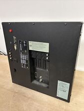 Beosystem processor for sale  EAST GRINSTEAD