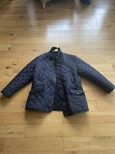 Barbour powell quilted for sale  INNERLEITHEN