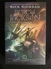 Percy jackson lightning for sale  RYE