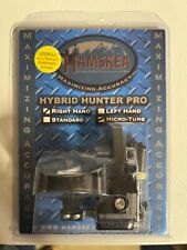 Hamskea 210772 hybrid for sale  Portland