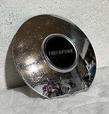 Tru spoke tru for sale  Fort Morgan