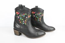 Ixoo bottines boots d'occasion  La Roche-Posay