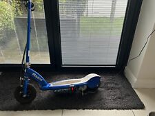 Electric scooter razor for sale  LEEDS
