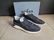 New sneakers hogan usato  Zinasco