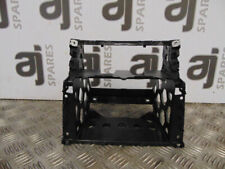 Stereo support bracket for sale  ROTHERHAM