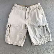 Bugle boy shorts for sale  Saint Cloud