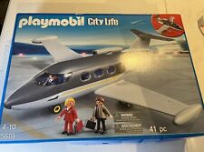 Playmobil 5619 city for sale  Boyertown