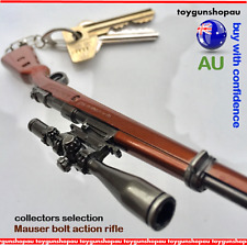 Keyring kar98 sniper for sale  Shipping to Ireland