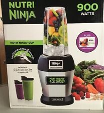 Ninja nutri pro for sale  Keystone