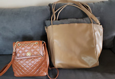 Designer bags purses for sale  Montebello