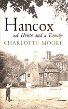 Hancox house family for sale  Shipping to Ireland