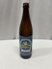 Pliny the Younger beer 2024 Empty Bottle 20th Anniversary Celebration for sale  Shipping to South Africa
